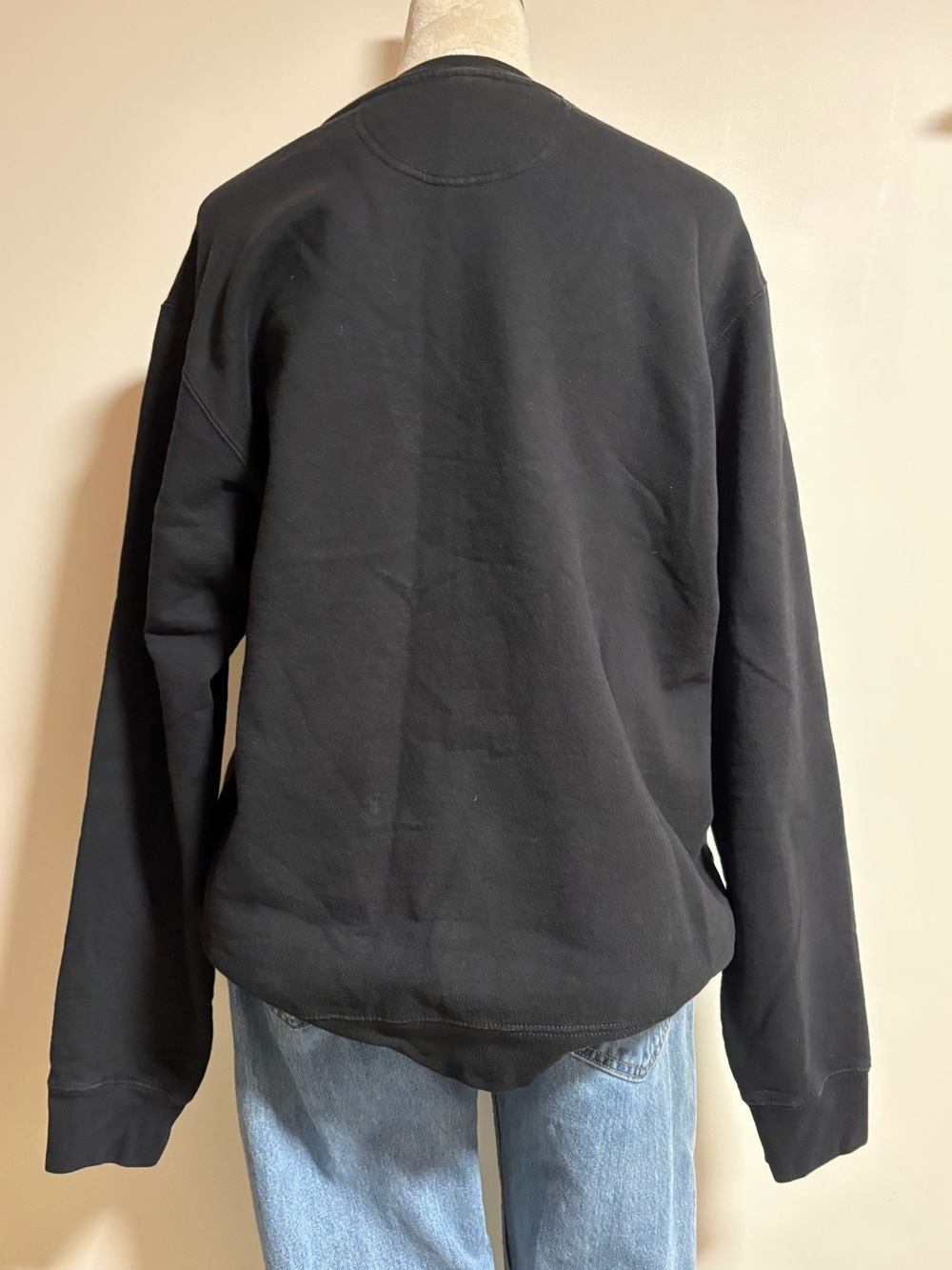 Chess Sweatshirt - Picture 2 of 4